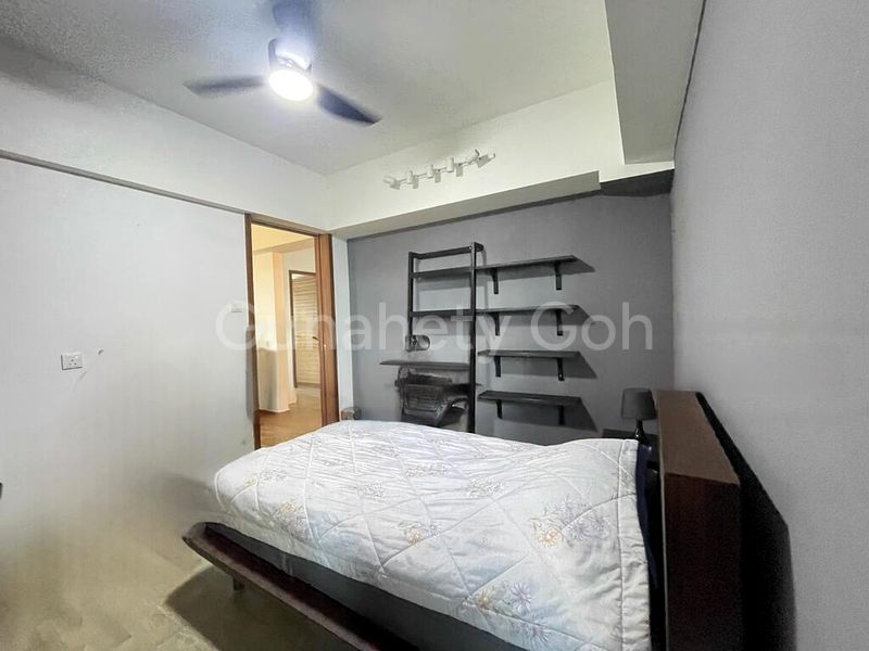 3 Bed Apartment (Condo) for Sale in  Ava Towers - Image 4